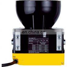 Hot Selling Sick Sensor Sick Sensor Im3010bps CS84-P1112 CS84P1112 thumbnail-2