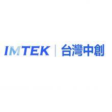 IMTEK Precision Manufacturing CO., Ltd.