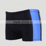Wholesale Men Beach Surf Board Shorts Trunks thumbnail-3