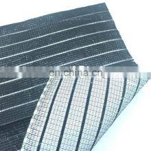 Balcony Shade Cloth Mesh Sun Block Fabric Sun Reflect Pet Shade thumbnail-4