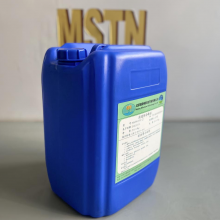 Industrial Water Treatment Organic Silicone Defoamer thumbnail-3