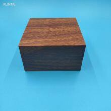 High Quality Wpc Wall Panel Wpc Wooden Wall Panel 50mm-90mm thumbnail-3