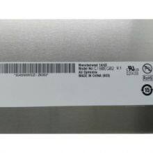 G190EG02 V1 AUO 19.0 Inches Panel Type A-Si TFT-LCD, thumbnail-3