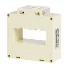 Acrel Precision Class0.5S AKH-0.66/G G-80II 1200/5A Metering Type Current Transformer is Accurate and Reliable for Industrial Metering thumbnail-4