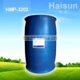 1K Water Soluble Acrylic Resin For Metal Coating HMP-3202