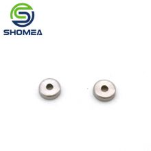 Shomea Customized Small Diameter Gradient Stainless Steel Fishing Line Tube  - China Stainless Steel Fishing Line Tube, Stainless Steel Fishing Line  Pipe