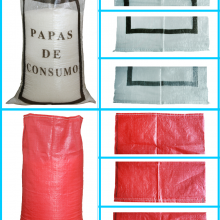 Manufacturing And Distributing Raschel Date Palm Harvest Mesh Bag PE Monofilament Mesh Bag thumbnail-3