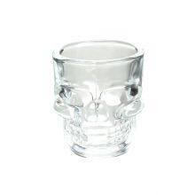 Shot Glass thumbnail-3