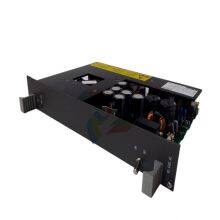 ABB 3HNA023093-001 RC5P Paint Controller Negotiated thumbnail-2