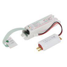 Outdoor Emergency Power Supply for LED Panel Lights Downlight thumbnail-5