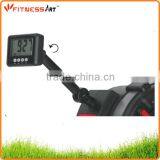 New Design Commercial Rowing Machine RM2199 thumbnail-2