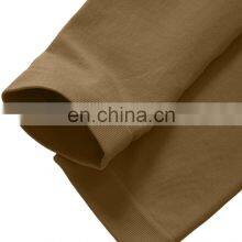 Workout Sets for Women 2 Piece Cross Back Straps Sports Bra Seamless Shorts Yoga Gym Activewear Set thumbnail-4