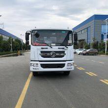 Sewage Suction And Purification Factory-built Sewage Suction Units Durable Construction thumbnail-1