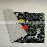Latex Material Body Shapewear Cloth thumbnail-3
