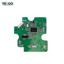 Knitting Machine Controller thumbnail-3