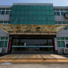 Maanshan Huafei Machinery Trading Co., Ltd. company overview - view 1 thumbnail