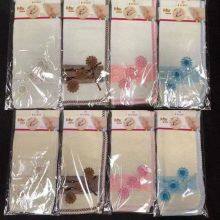 Soft Baby Shawl Lower Price Baby Blanket for Africa thumbnail-1