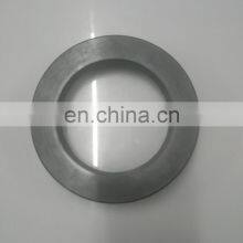 Manufacturer Compair A11514174/4 Seal Ring Industrial Air Compressor Spare Parts High Quality thumbnail-2