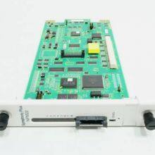 ABB SPNPM22 Communication Module