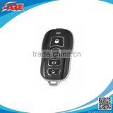 Top Selling Automatic Car Remote Controller Supplier's Choice