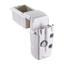 Pikes Pool Filtration System For Swimming Pool Flow Rate 25 Cubic Meters per Hour thumbnail-6