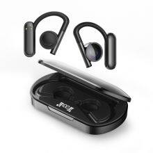 OWS ENC Earphones Sports Wireless Headphones TWS Stereo EarHook Earbuds thumbnail-6
