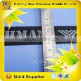 Superior Quality Jacquard Elastic Webbing for Men's Underwear