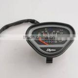 SkyMax Dax Speedometer 125cc 34100-14G00
