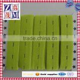 Fashion Quality Women Maternity Elastic Belt thumbnail-4