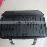 Display Suitcase thumbnail-2