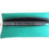 Coin Purse/key Cover/cosmetic Bag/memory Card Sleeve/little Multi Function Bag/ Cheap Promotional Gift Items thumbnail-4