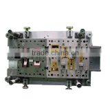 Hot Sale Punch Die,metal Stamping Mold on Sale thumbnail-1