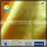 Huzhou Manufacturer Dazzled Plain Basketball Uniform Fabric thumbnail-6