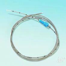 Hongmei Printing TPU Hose Transfer Printing Tube Scale Marking Printing Machine thumbnail-3