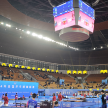 Successful Cases of Some Competitions in 2024 3 thumbnail-4