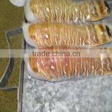 Frozen Lobster Tails thumbnail-6