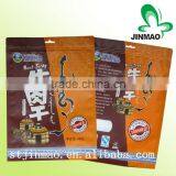 Soft Nylon Cleansing Facial Brush thumbnail-1