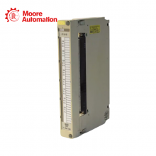 ABB GJV3074353R1 Analog Input Module In Stock thumbnail-3