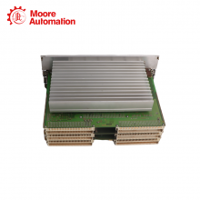 SIEMENS 6DD7060-1AA06 Communication Processor Module In Stock thumbnail-5