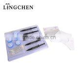 Hot Sale Best Tooth Whitening Kit,home Teeth Whitening Kit/Five-patient Whitening Kit thumbnail-3
