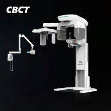 Oral Panoramic Scan thumbnail-4