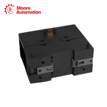 SIEMENS 6ES7288-3AR04-0AA0 Analog Input SM AR04 RTD In Stock thumbnail-3