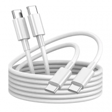 AOTECH 10Gbos Type C Usb Cable USB C to C Male Data Cord Cable thumbnail-3