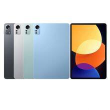 12.6 Inch Tablets Android 13 MTK8781 2.2Ghz 2560*1600 8+128GB/12+256GB 4G LTE Tablet PC thumbnail-4