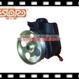 Competitive Power Steering Auto Parts thumbnail-1