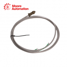 Bently Nevada 84661-10 thumbnail-3