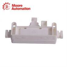 SCHNEIDER 140DDI36300 990NAD23000 thumbnail-4