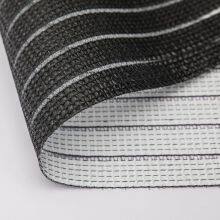 Manufacturers Greenhouse Energy Saving Screen thumbnail-3