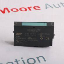 Siemens 6ES7134-4JB00-0AB0