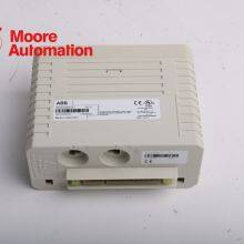 ABB CI856K01 thumbnail-2